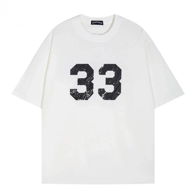 Jordan 4 Air Retro Raptors